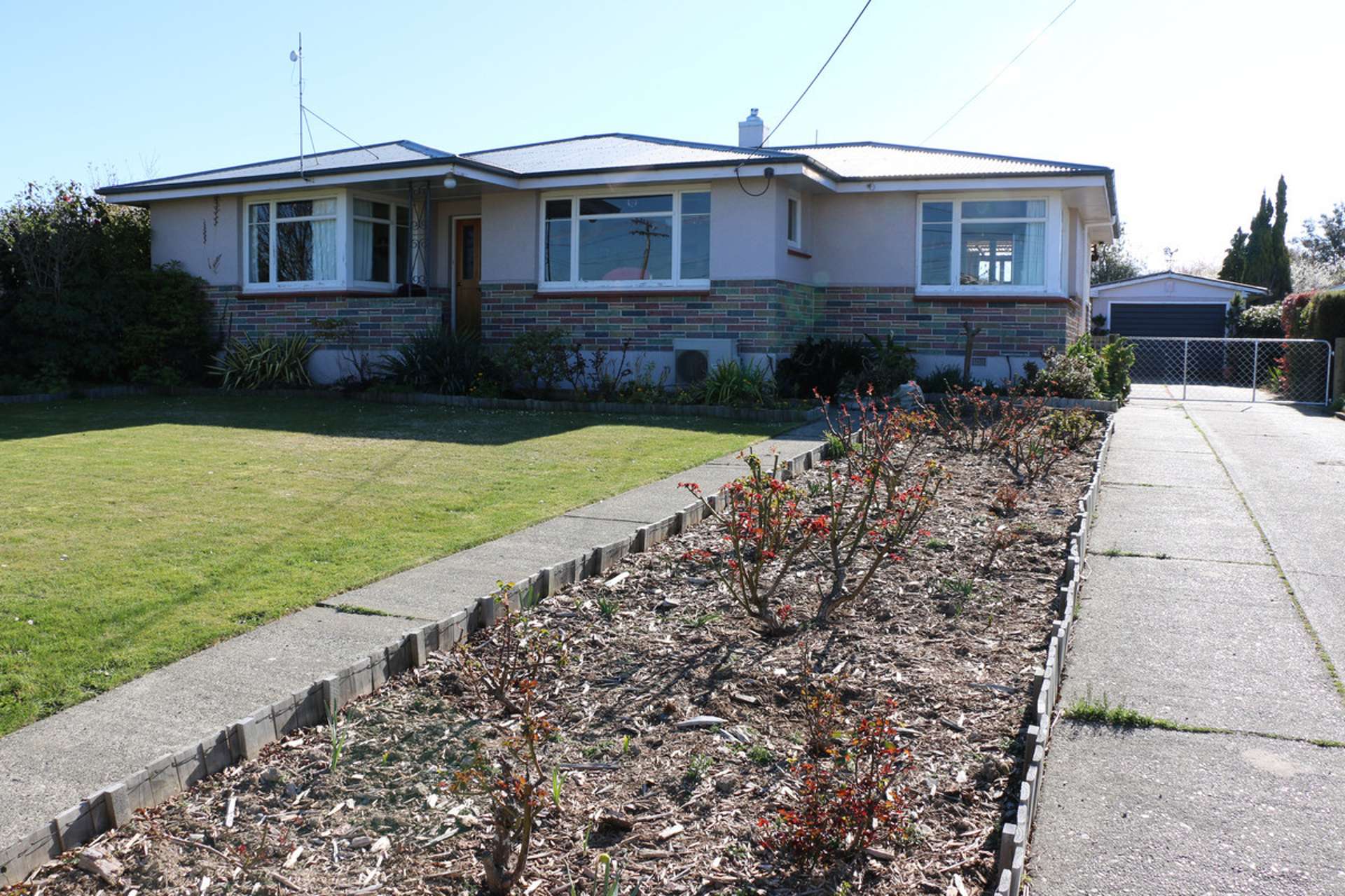 34 Belt Street Waimate_0