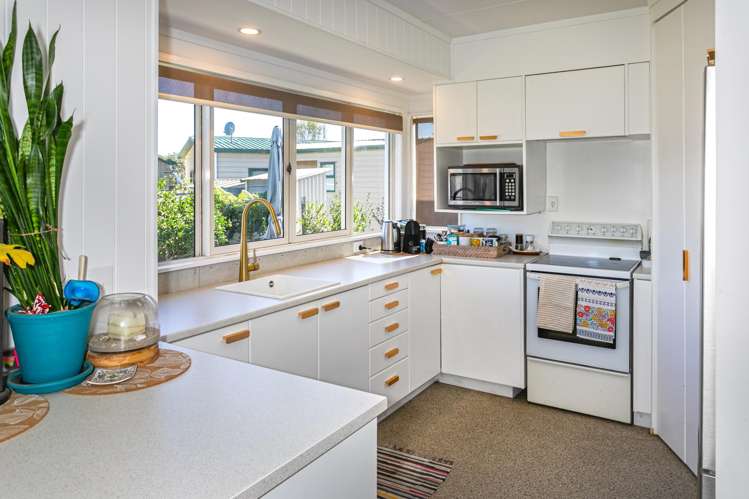 39b Marlin Place Whiritoa_7