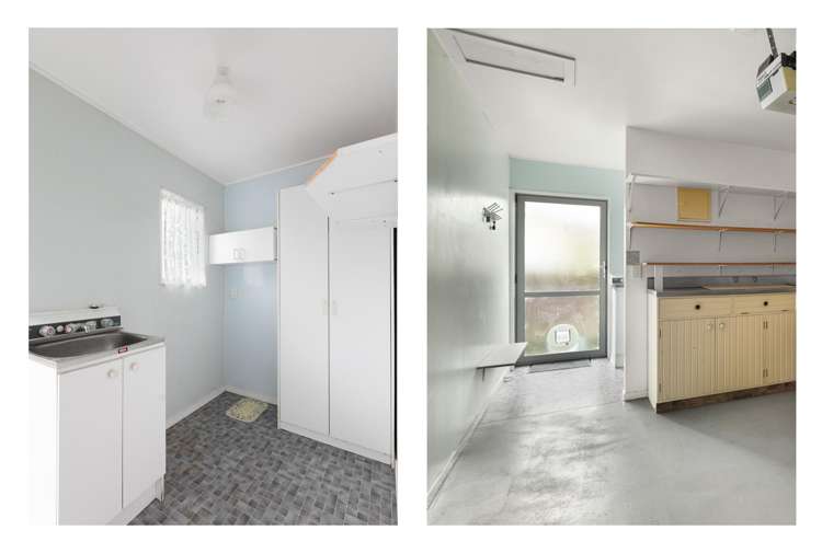 105b Margaret Place Thames_12