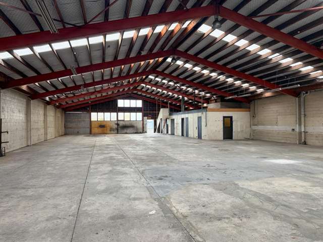 28 King Street Frankton_3