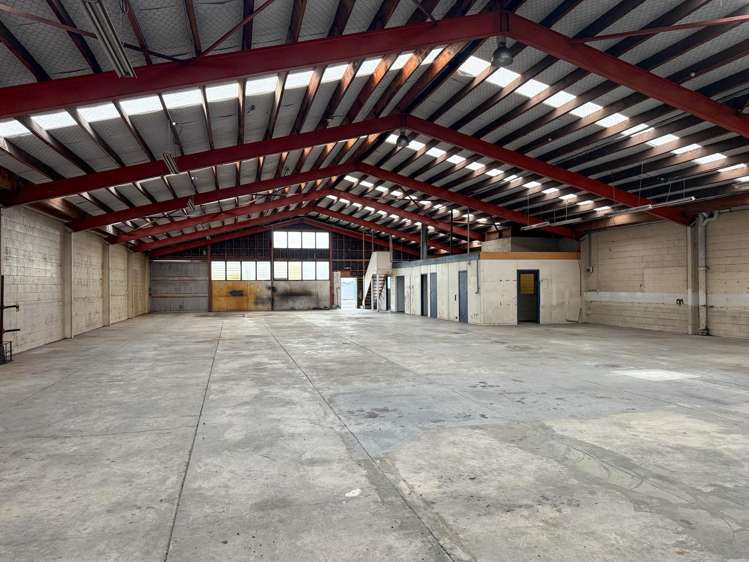 28 King Street Frankton_3