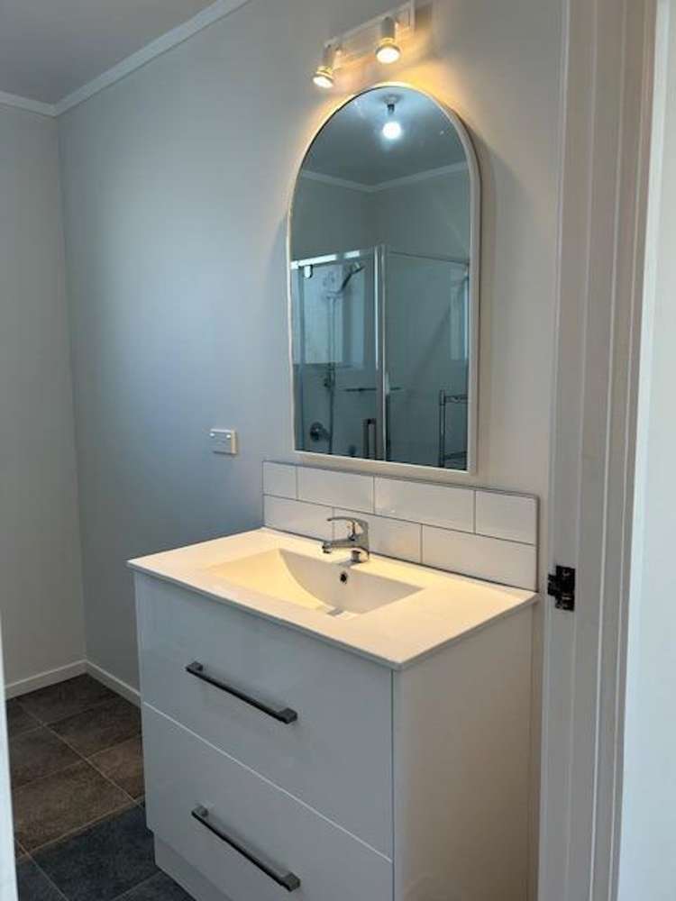 34a Coquette Street Warkworth_9