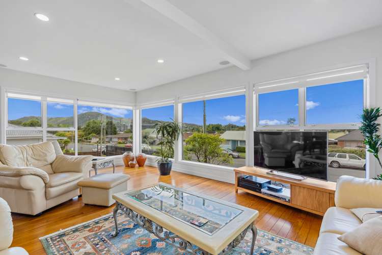 14a Third Avenue_0