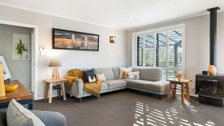 554 Kingseat Road Patumahoe_10