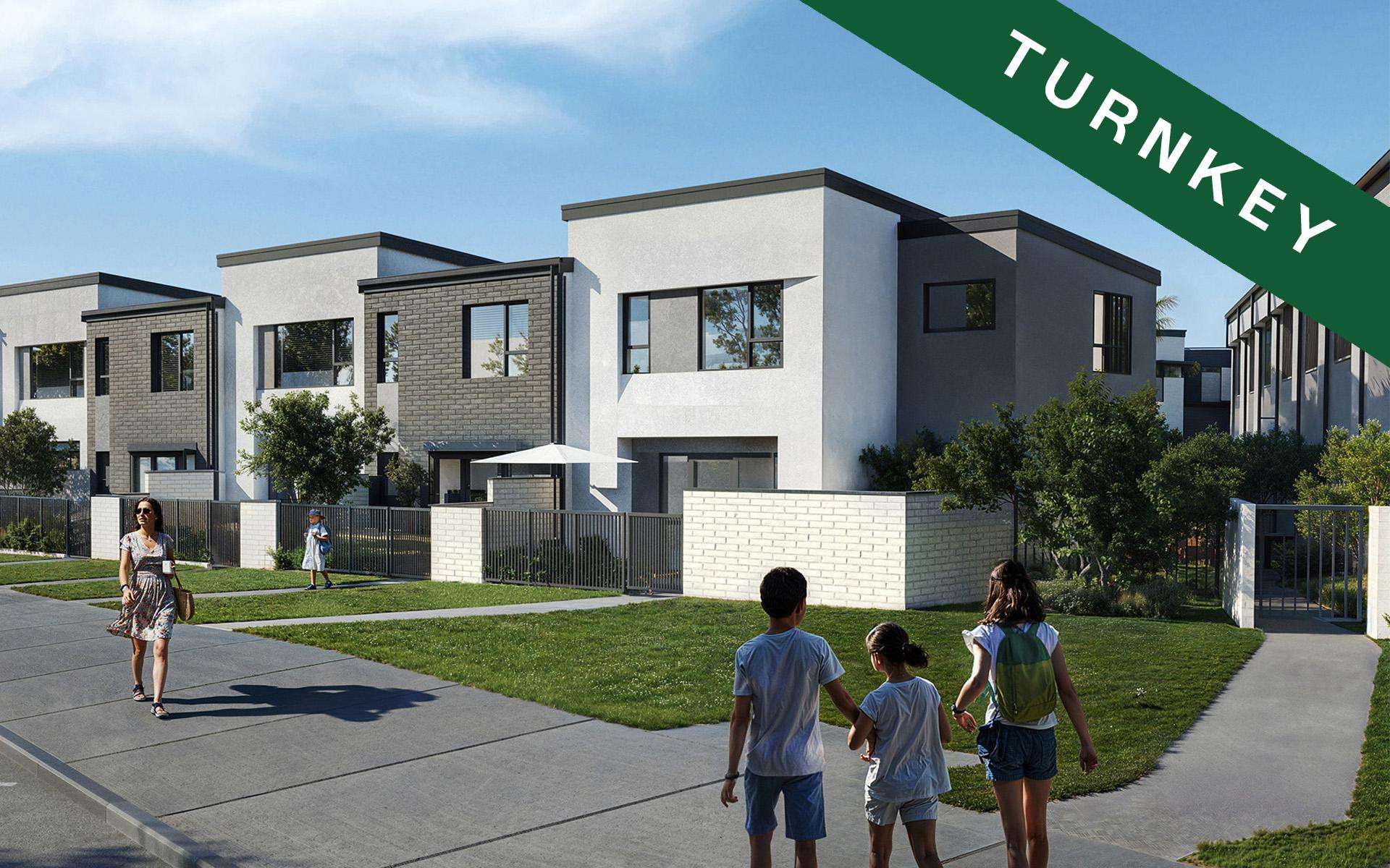 61 Te Taruna Drive Wainui_0