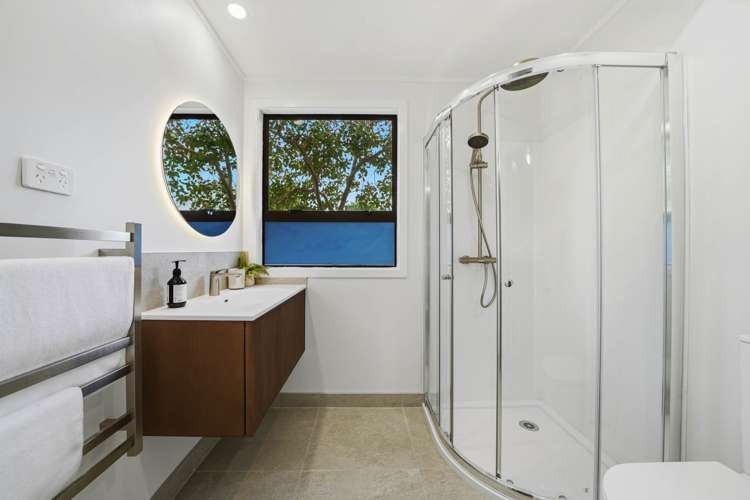 1/15 Fairfax Avenue Northcote_12