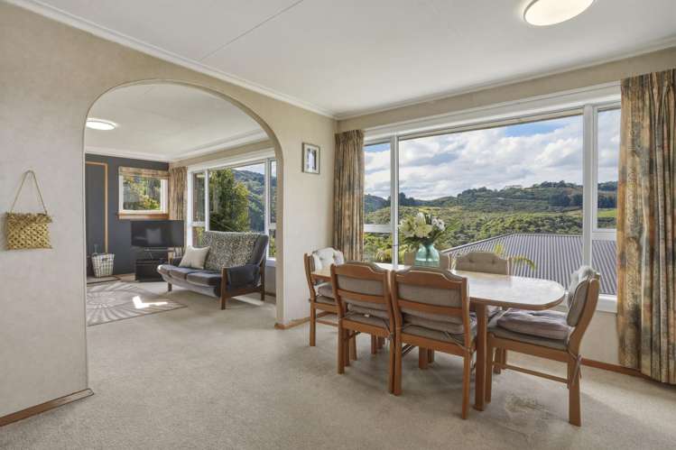 51 Glenholm Street Glenleith_6