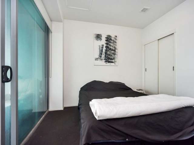 1108/2 Beach Road Auckland Central_3