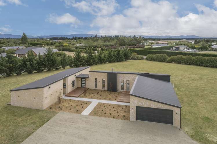 66 Windsor Drive Kirwee_32