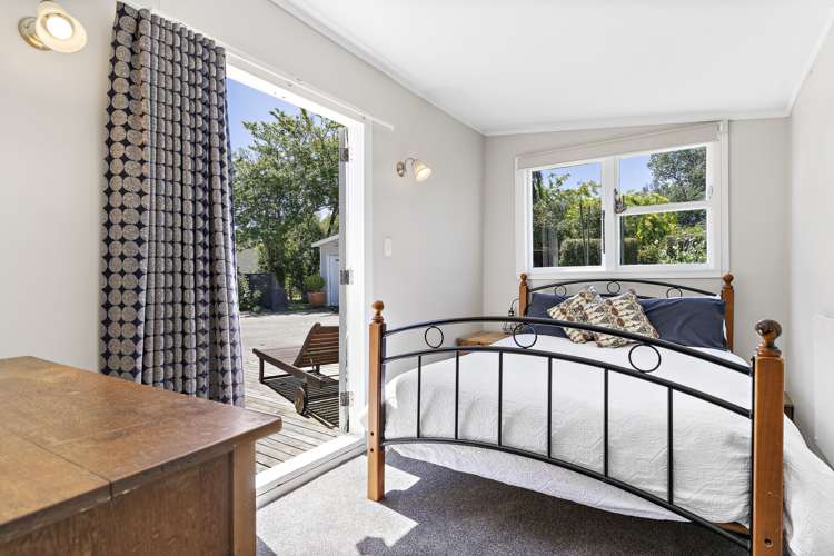 144 Kent Street Carterton_15