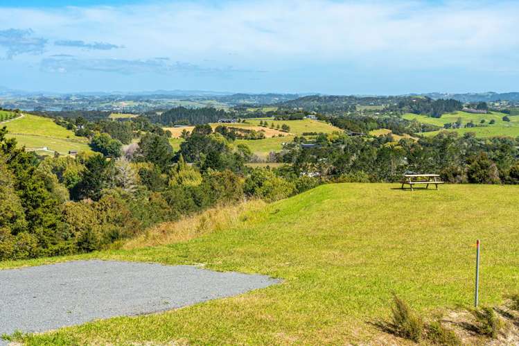 Lot 1 Kapawiti Road Mangawhai_0