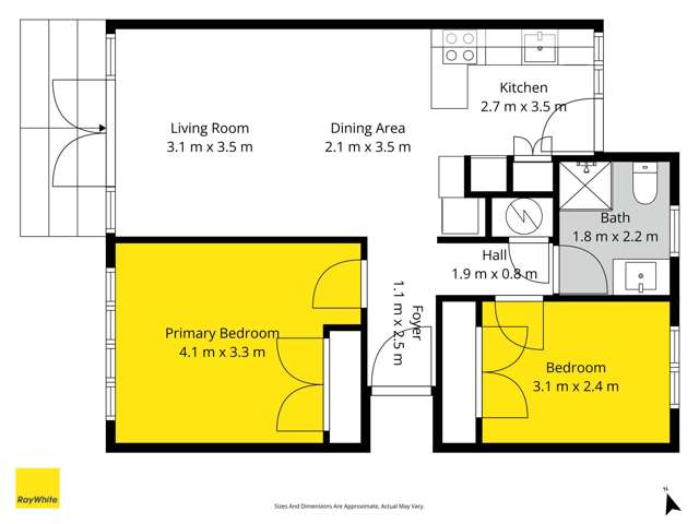 3/456 Parnell Road Parnell_1