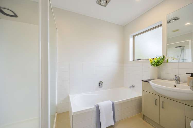 24h Mount Smart Road Royal Oak_19