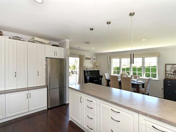 63 Greenwood Street Motueka_13