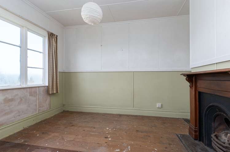 2 Crawford Street Featherston_9