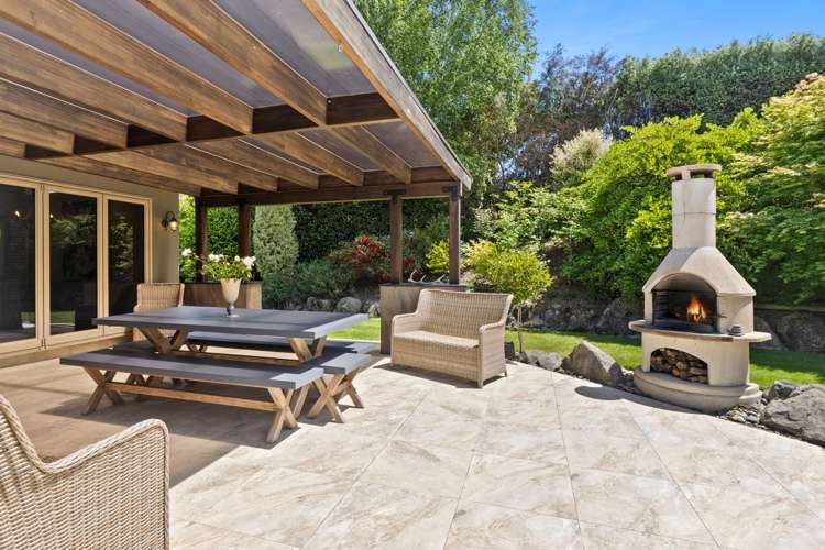 11 Stanhope Rise Richmond_3