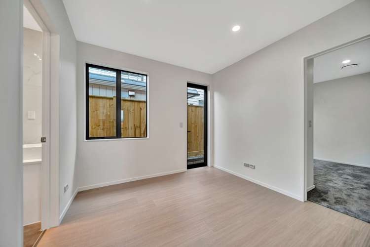 1 Verdant View Avenue Flat Bush_15