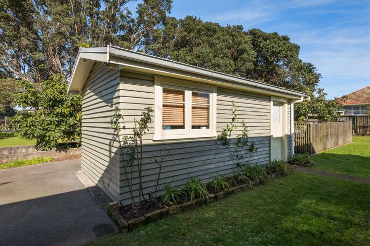 101 Tararu Road Thames_27