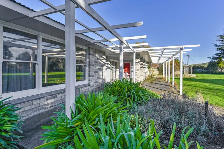 434 Dartmoor Road Puketapu_17