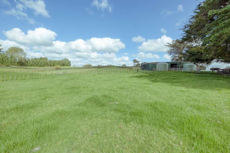 295 Taupaki Road Taupaki_21