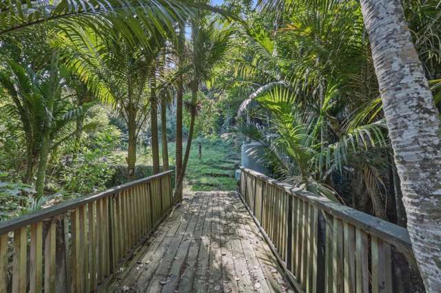 21 Glen Brook Road Omiha_2