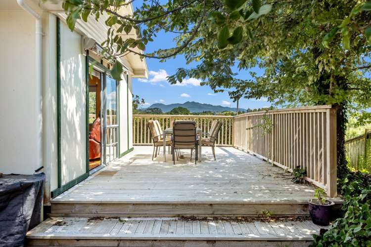 47 Wallath Road Westown_4