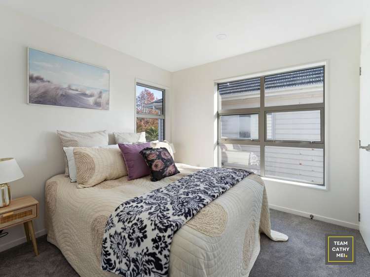 177 Porchester Road Takanini_15
