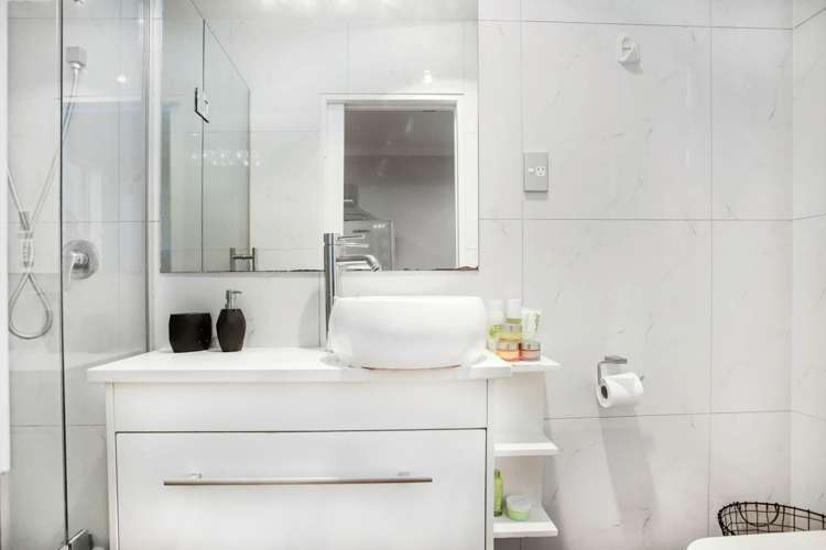 91 Flat Bush School Road Flat Bush_22