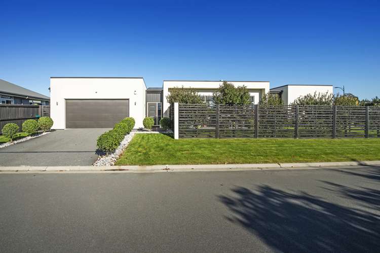 2 Florin Place Prebbleton_11