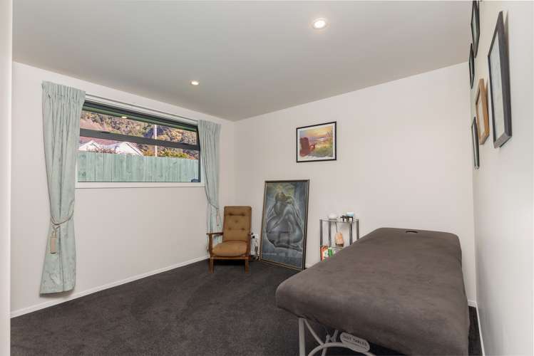 7 Mclean Drive Havelock_10