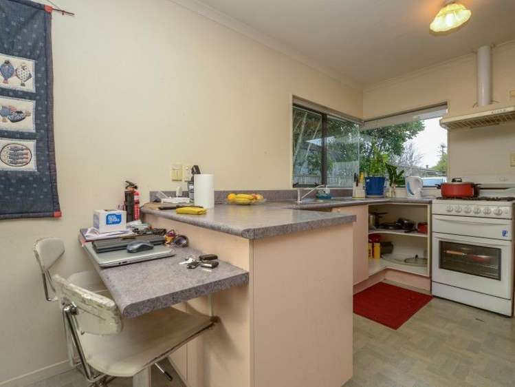 23 Hillcrest Road Hillcrest_3