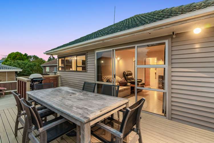 18 Maxwell Avenue Papatoetoe_15