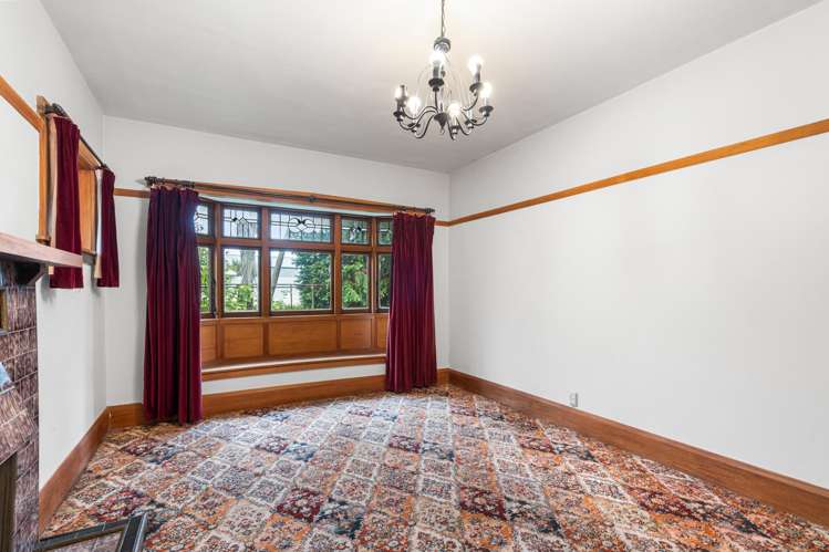 46 Brittan Street Linwood_5