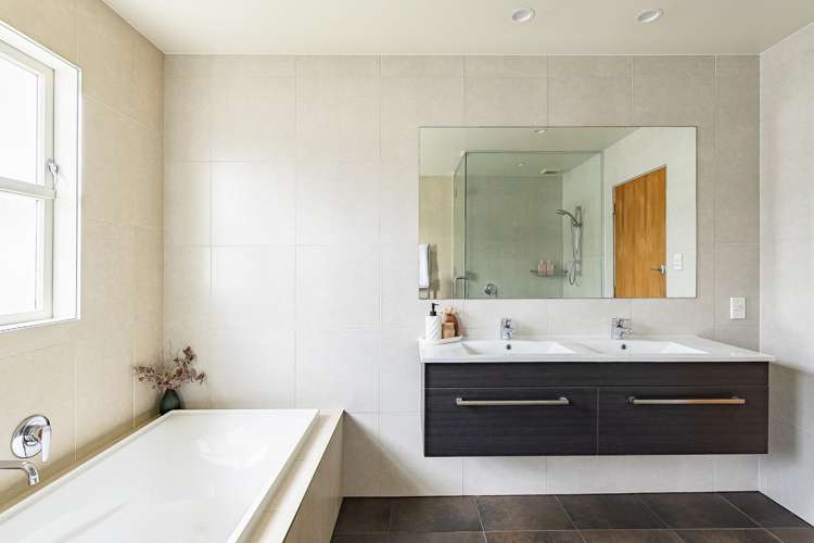 144 Guppy Road Taradale_9