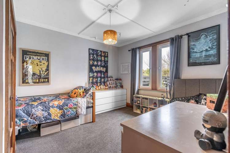 213 King Street Windsor_7