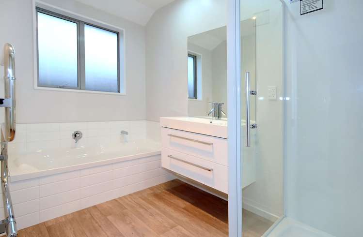 14 Fibonacci Way Leeston_17