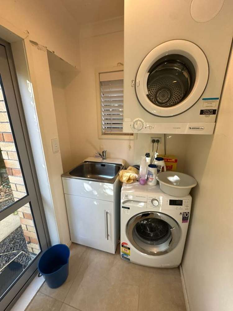 6A Abbotts Way Remuera_14