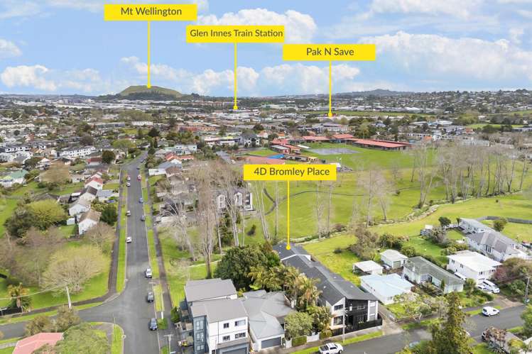 4d Bromley Place Glen Innes_15