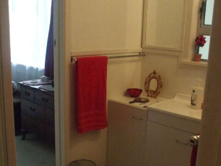 24 Mary Street Te Kuiti_8