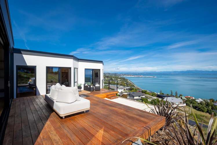 87 Bay View Road Atawhai_23