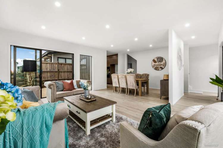 57 Craigs Way Hobsonville_14