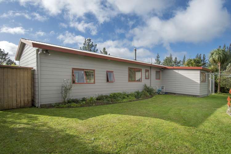 1128a Omanawa Road Kaimai_22