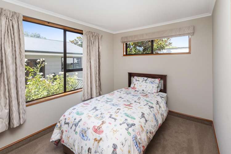 4c Wichita Place Burwood_14