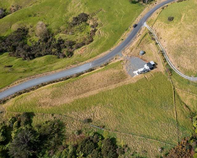 69 Seaview Heights Whangateau_3