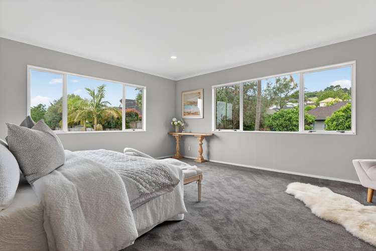 32 Delmont Close East Tamaki Heights_15