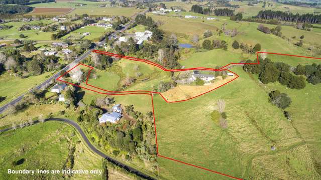 145b Runciman Road Pukekohe East_4