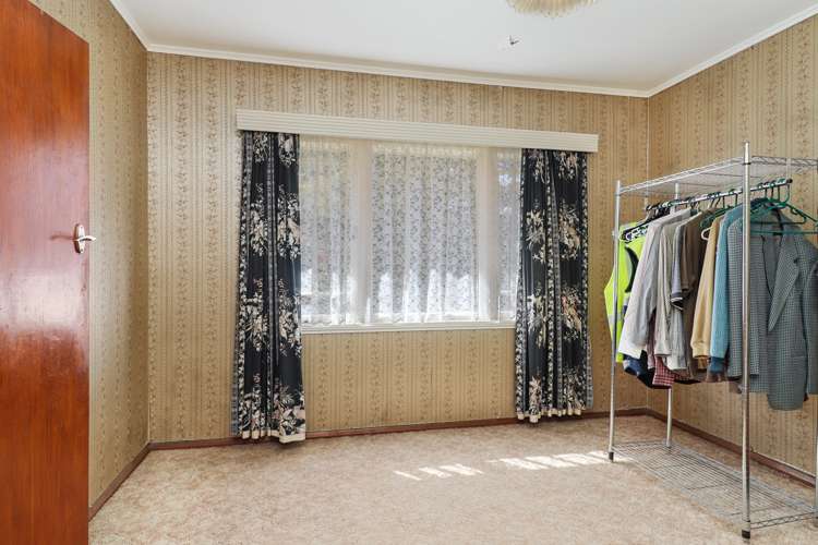 4 Kowhai Street Matamata_6