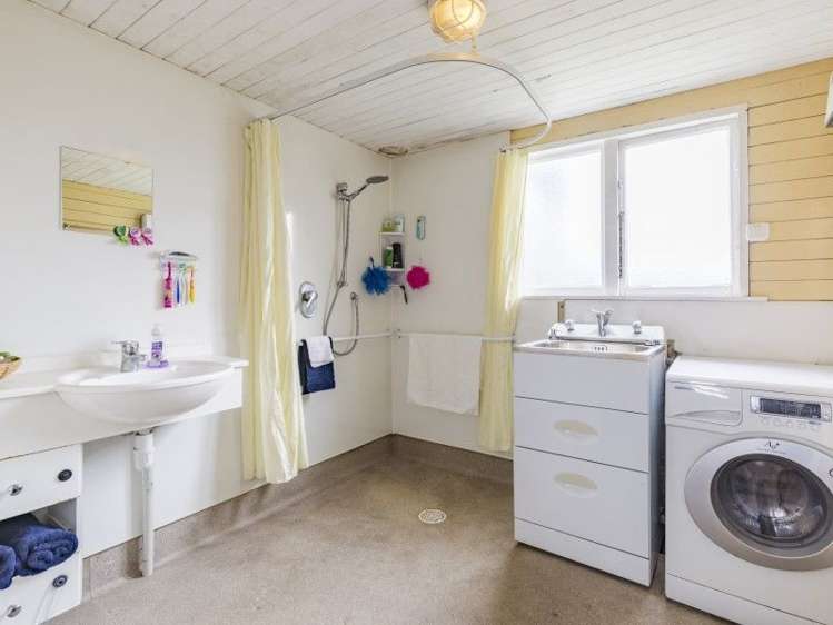 9 Sylvan Street Hillmorton_11