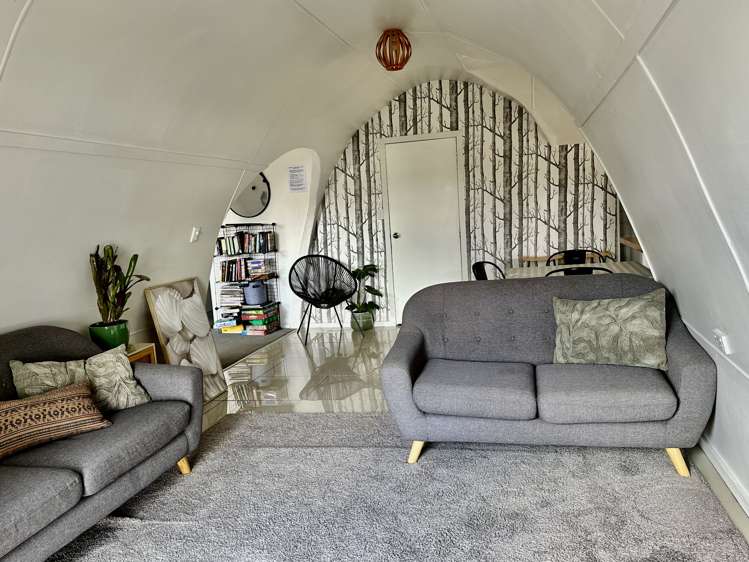 44 Parnell Street Rawene_11