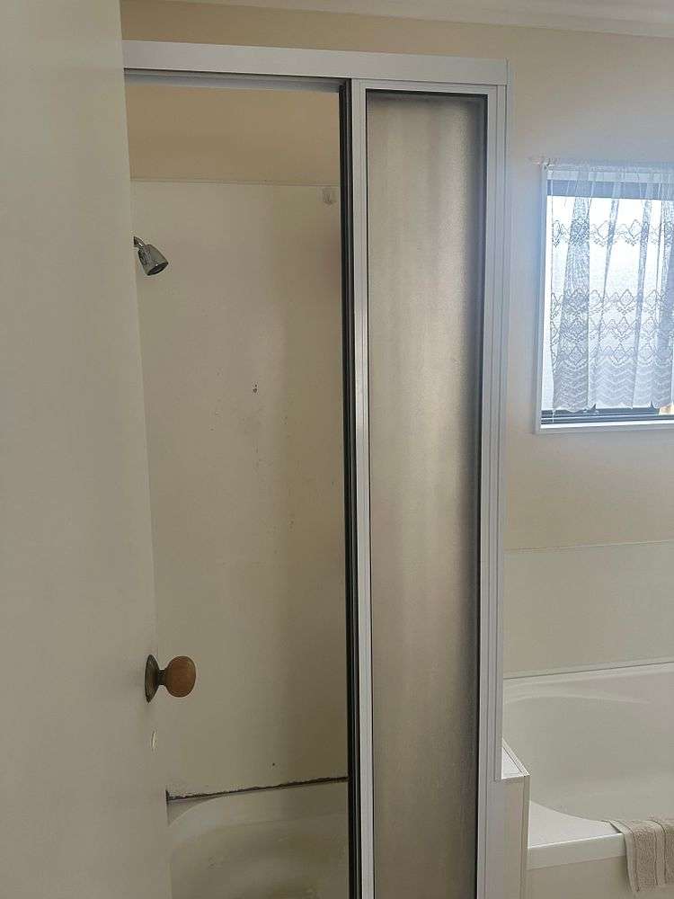 2/4 Weiti Road Orewa_6
